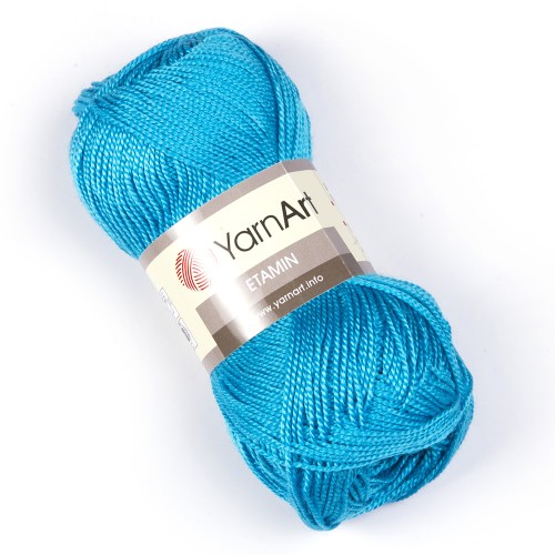 YarnArt Etamin 425